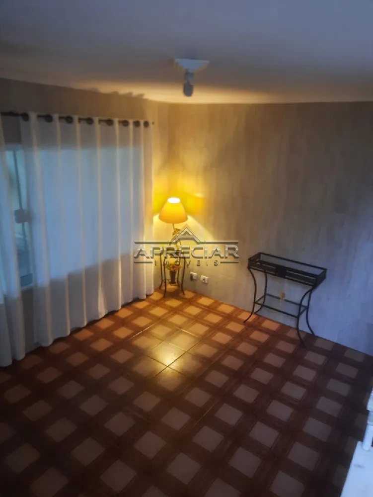 Sobrado, 3 quartos, 120 m² - Foto 2