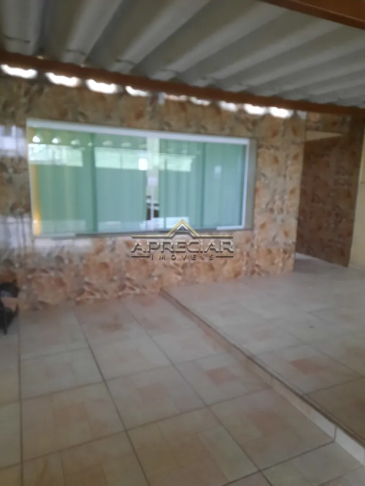 Sobrado, 3 quartos, 120 m² - Foto 7