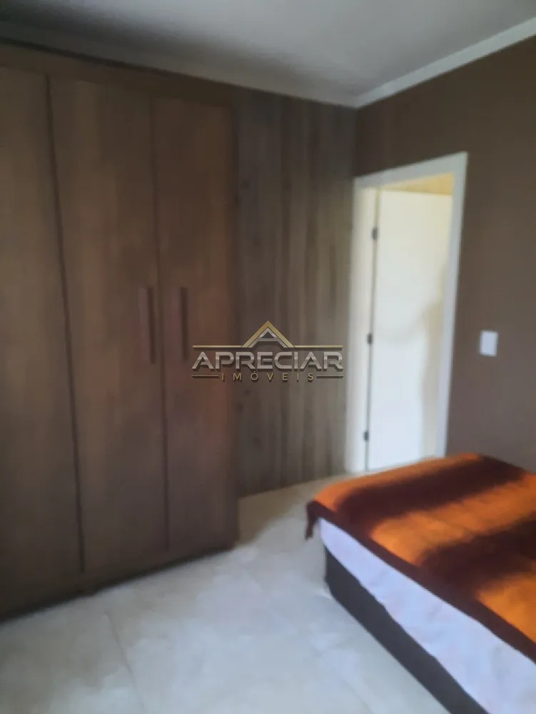 Sobrado, 3 quartos, 120 m² - Foto 12