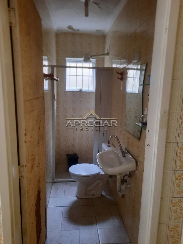 Sobrado, 3 quartos, 120 m² - Foto 3