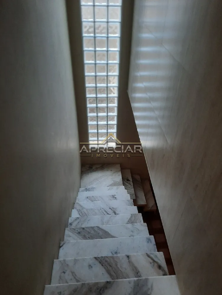 Sobrado, 3 quartos, 120 m² - Foto 6