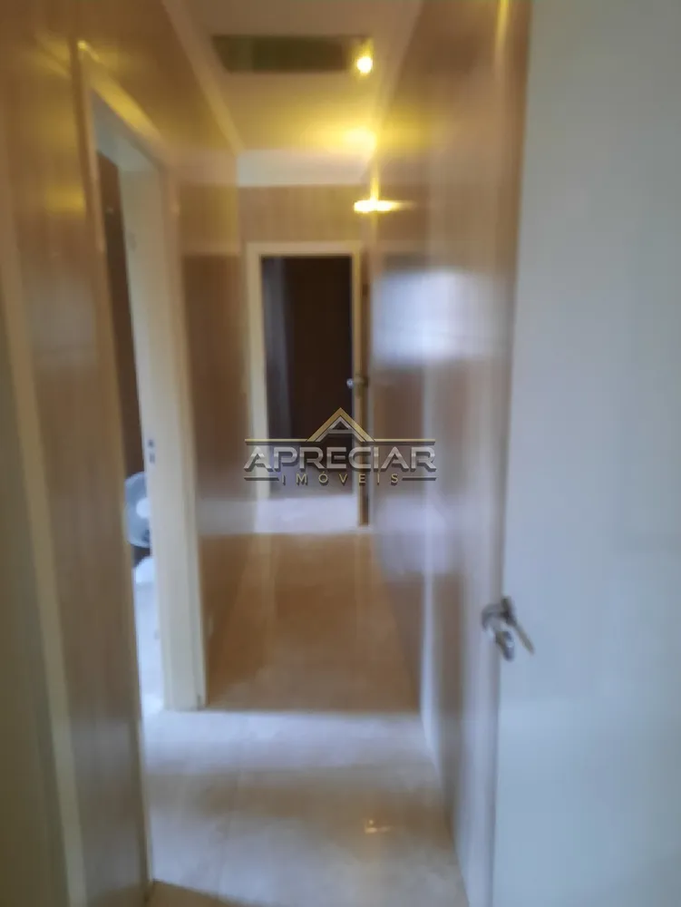 Sobrado, 3 quartos, 120 m² - Foto 11