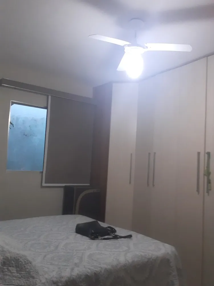 Casa, 2 quartos - Foto 10