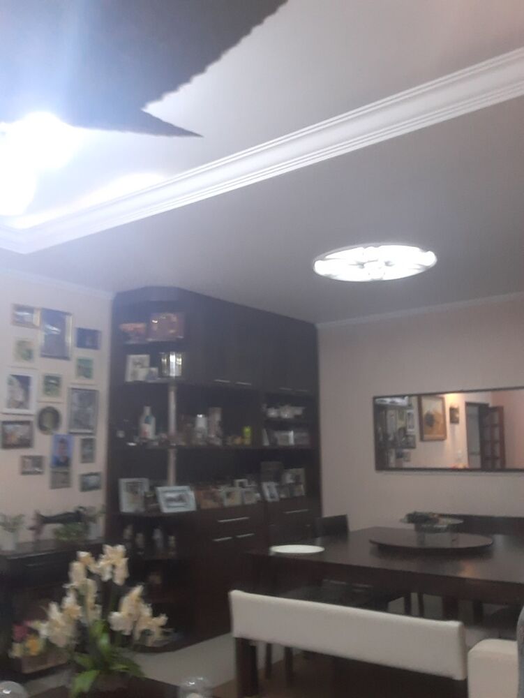 Casa, 2 quartos - Foto 8
