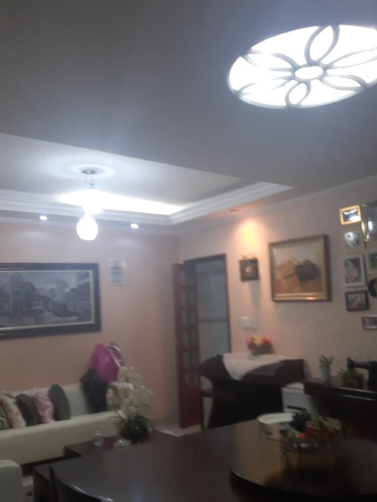 Casa, 2 quartos - Foto 7