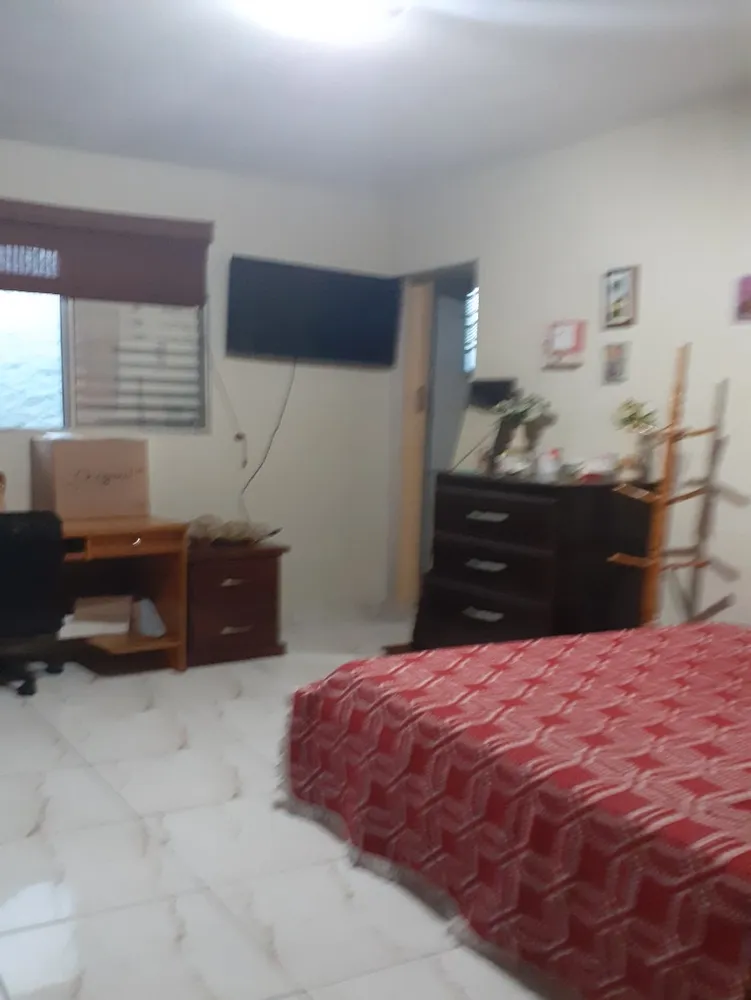 Casa, 2 quartos - Foto 15
