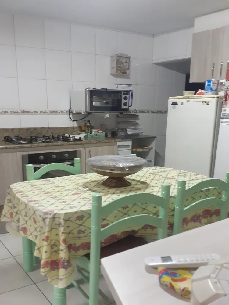 Casa, 2 quartos - Foto 15