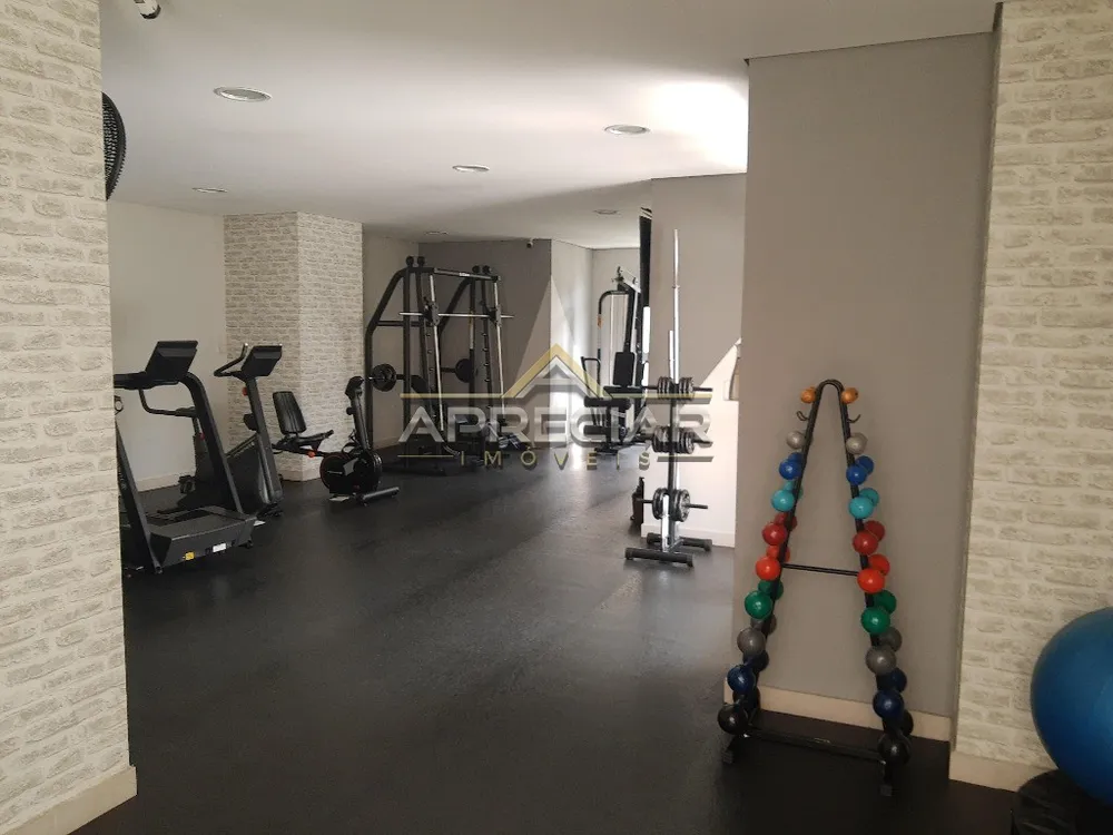 Apartamento, 2 quartos, 65 m² - Foto 18