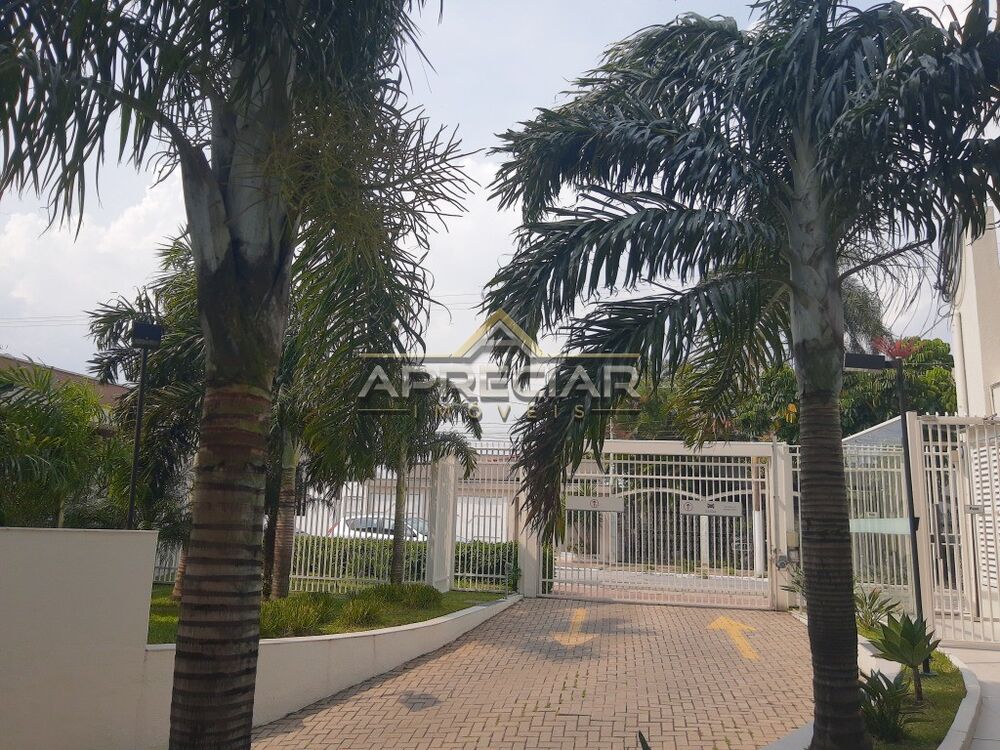 Apartamento, 2 quartos, 65 m² - Foto 3