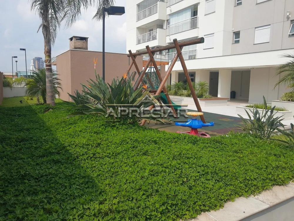 Apartamento, 2 quartos, 65 m² - Foto 17