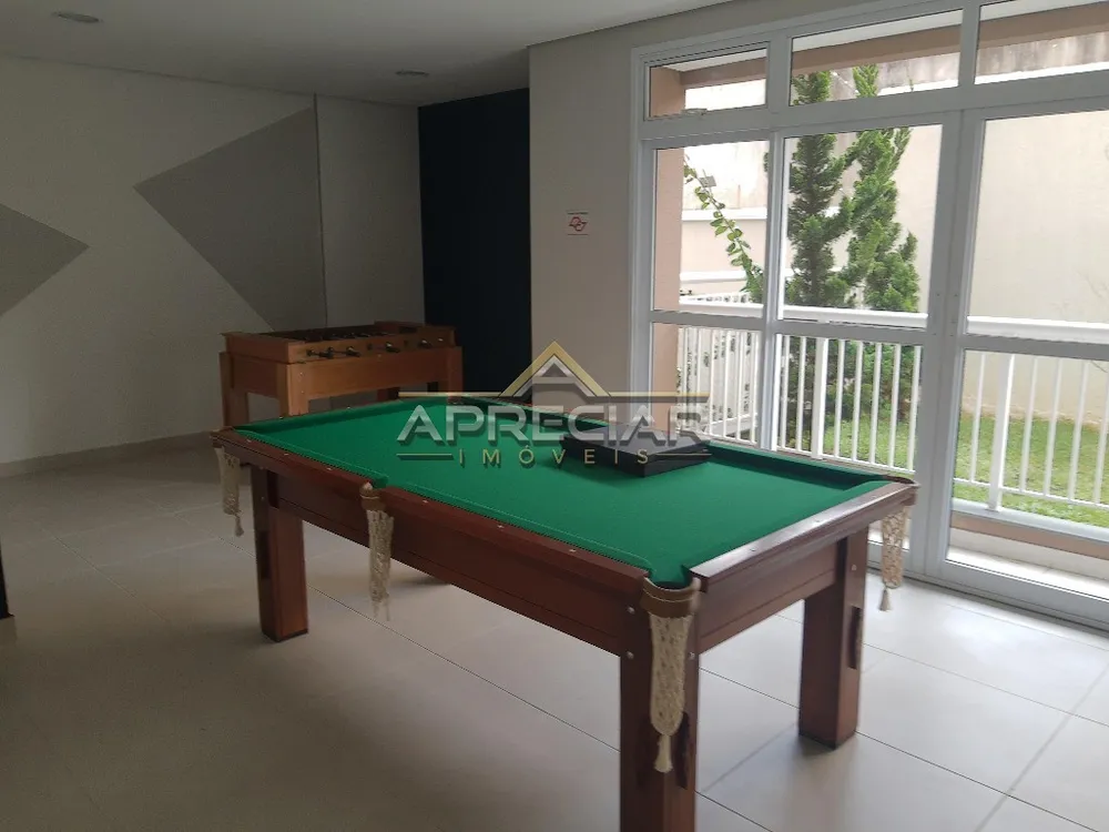 Apartamento, 2 quartos, 65 m² - Foto 15