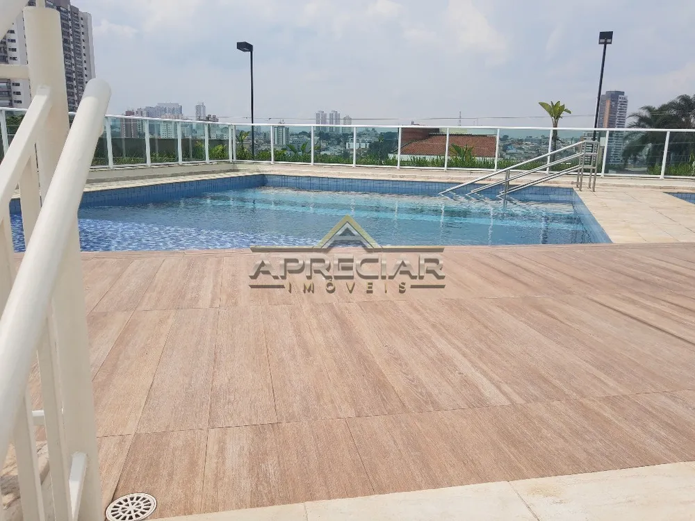 Apartamento, 2 quartos, 65 m² - Foto 16
