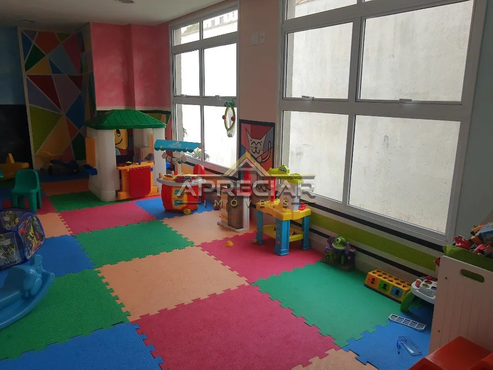 Apartamento, 2 quartos, 65 m² - Foto 20