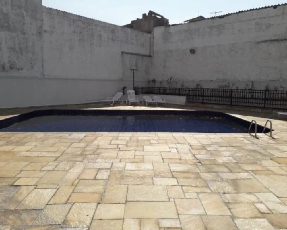 Apartamento, 2 quartos, 57 m² - Foto 15