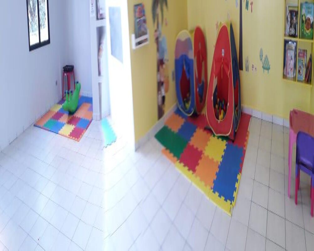 Apartamento, 2 quartos, 57 m² - Foto 3