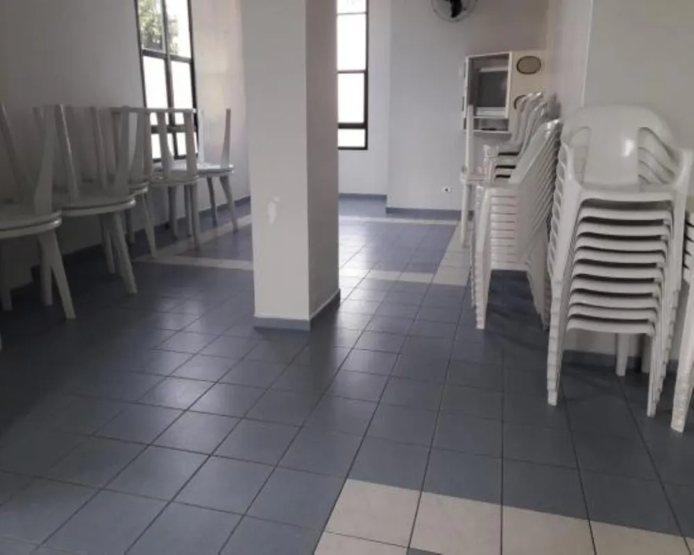 Apartamento, 2 quartos, 57 m² - Foto 16
