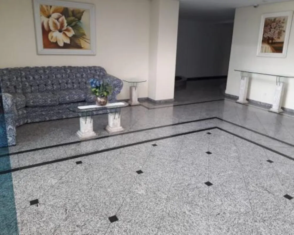 Apartamento, 2 quartos, 57 m² - Foto 6
