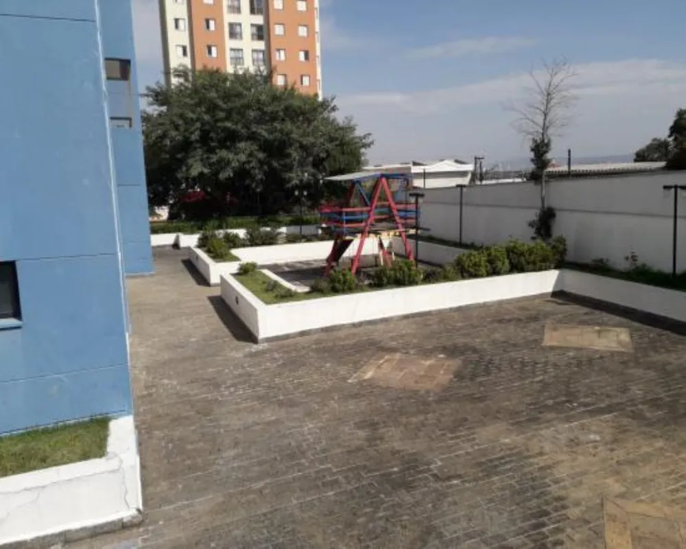 Apartamento, 2 quartos, 57 m² - Foto 13