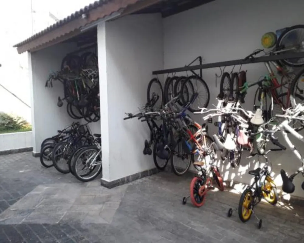 Apartamento, 2 quartos, 57 m² - Foto 14