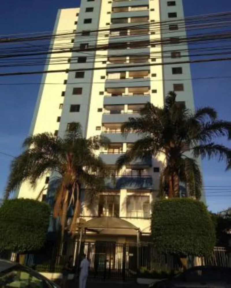 Apartamento, 2 quartos, 57 m² - Foto 5