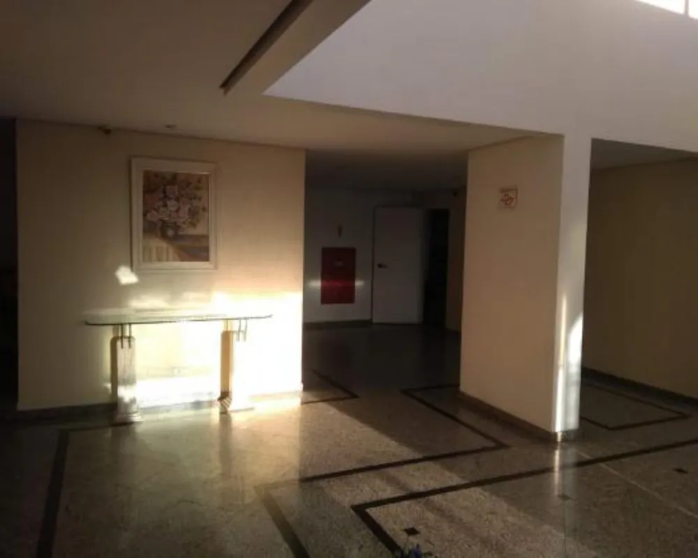 Apartamento, 2 quartos, 57 m² - Foto 7