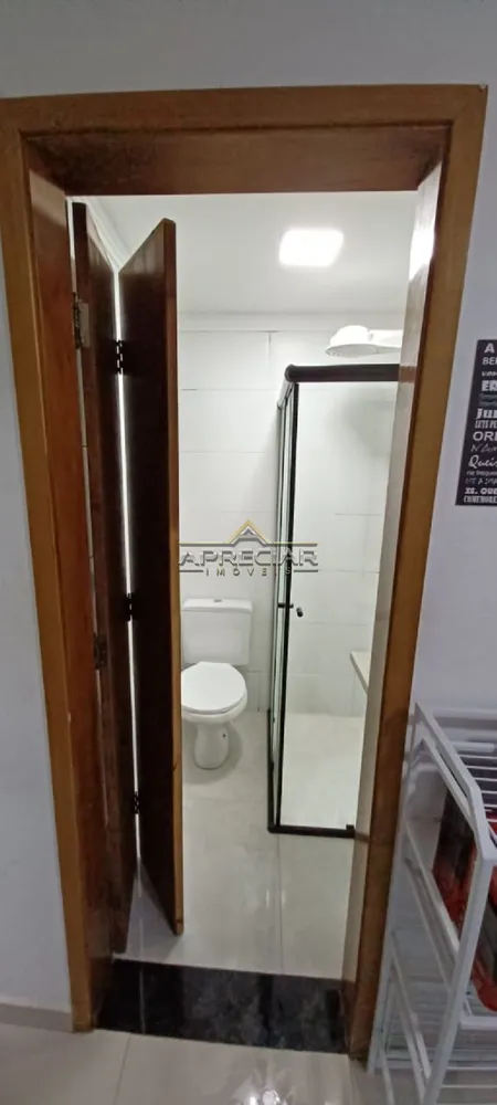 Apartamento, 1 quarto, 38 m² - Foto 13