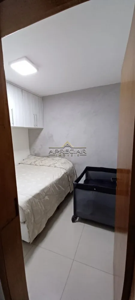 Apartamento, 1 quarto, 38 m² - Foto 18