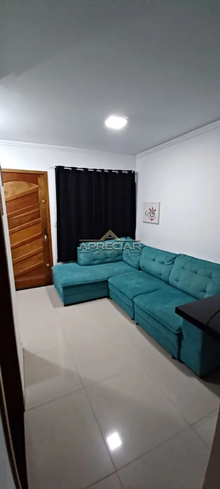 Apartamento, 1 quarto, 38 m² - Foto 15