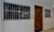 Apartamento, 1 quarto, 38 m² - Foto 1