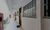 Apartamento, 1 quarto, 38 m² - Foto 8