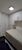 Apartamento, 1 quarto, 38 m² - Foto 4