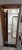 Apartamento, 1 quarto, 38 m² - Foto 3