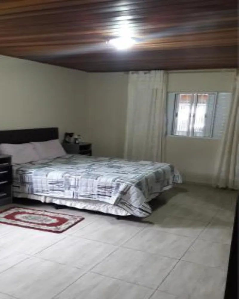 Casa, 3 quartos - Foto 20