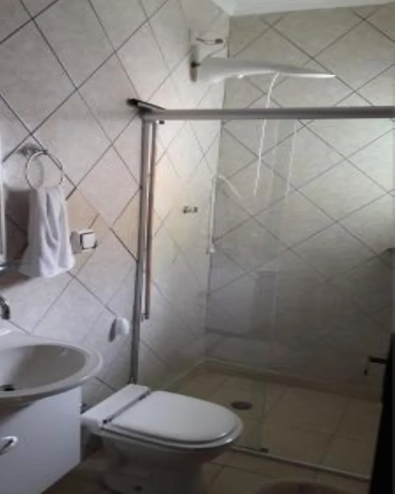 Casa, 3 quartos - Foto 22