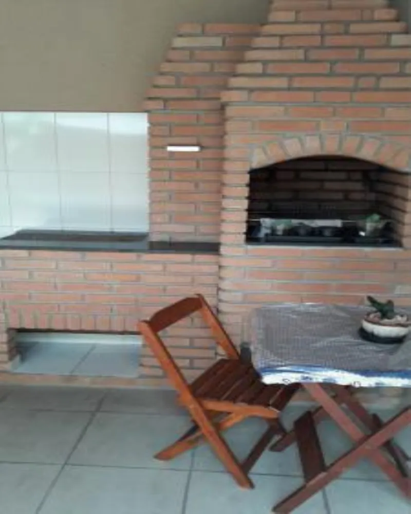 Casa, 3 quartos - Foto 15