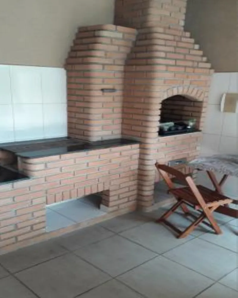 Casa, 3 quartos - Foto 14
