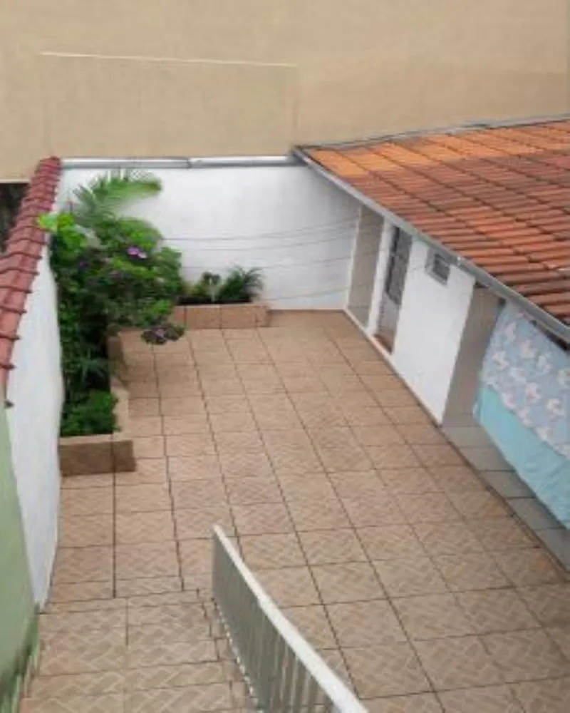 Casa, 3 quartos - Foto 10