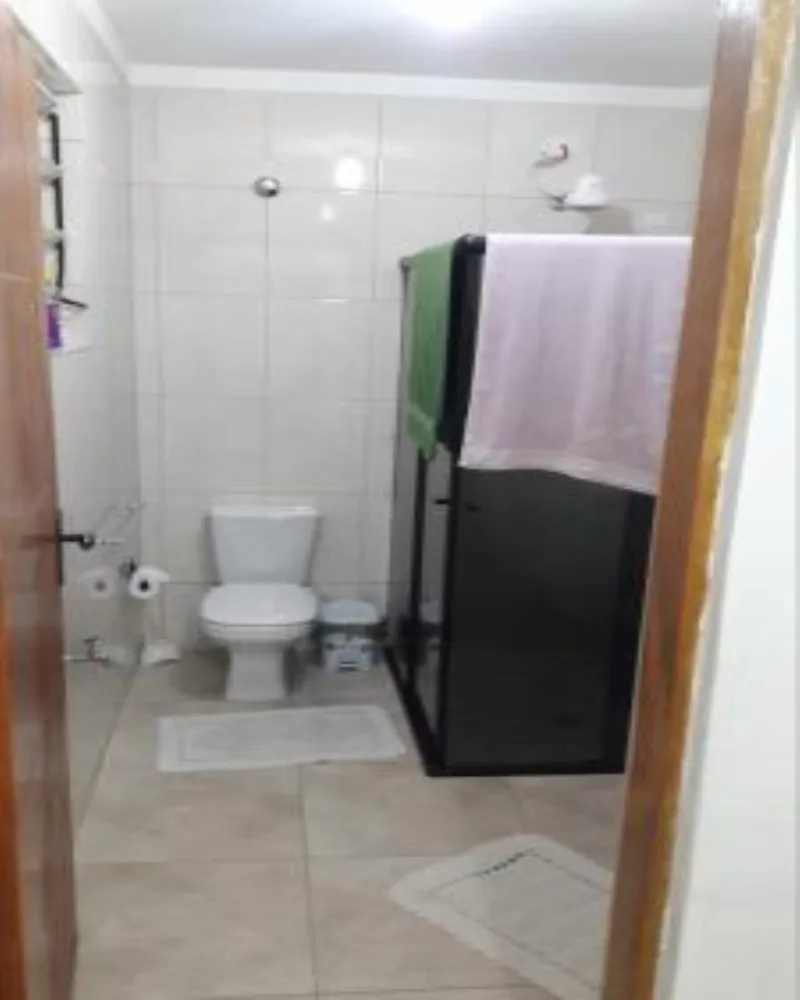 Casa, 3 quartos - Foto 23