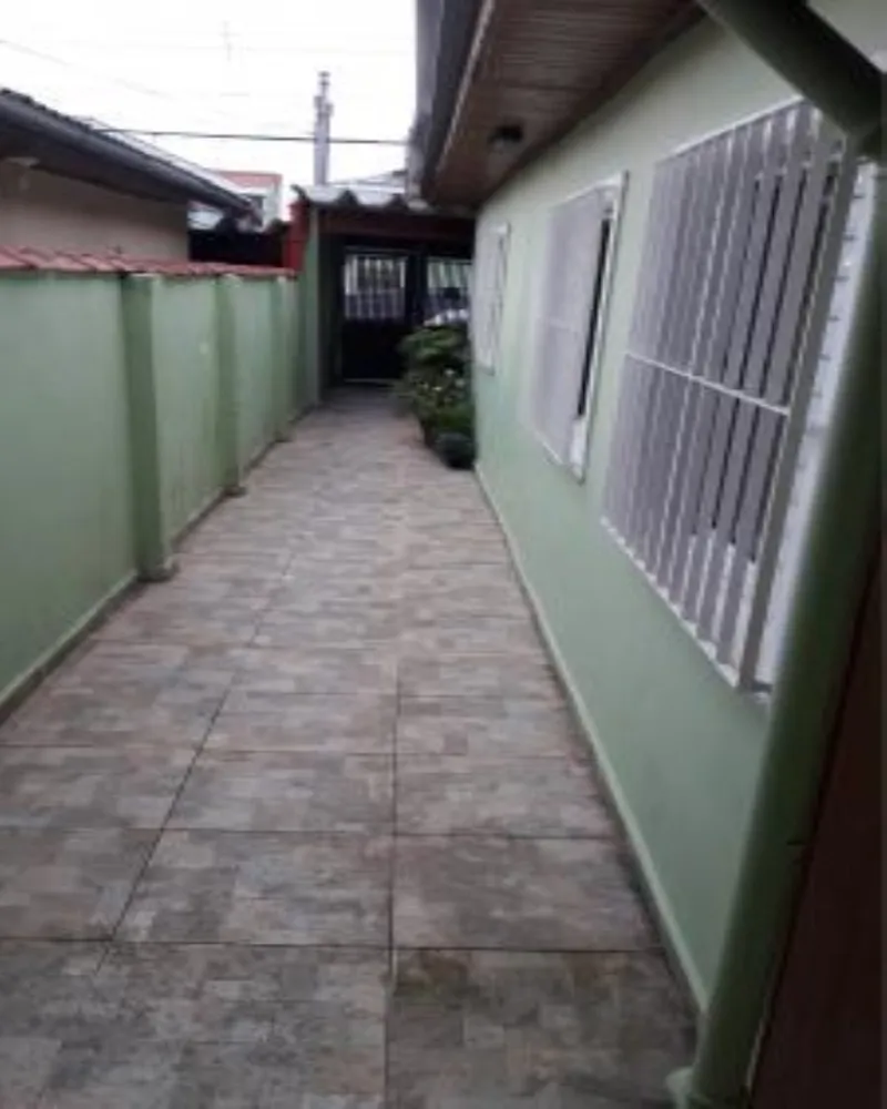 Casa, 3 quartos - Foto 9