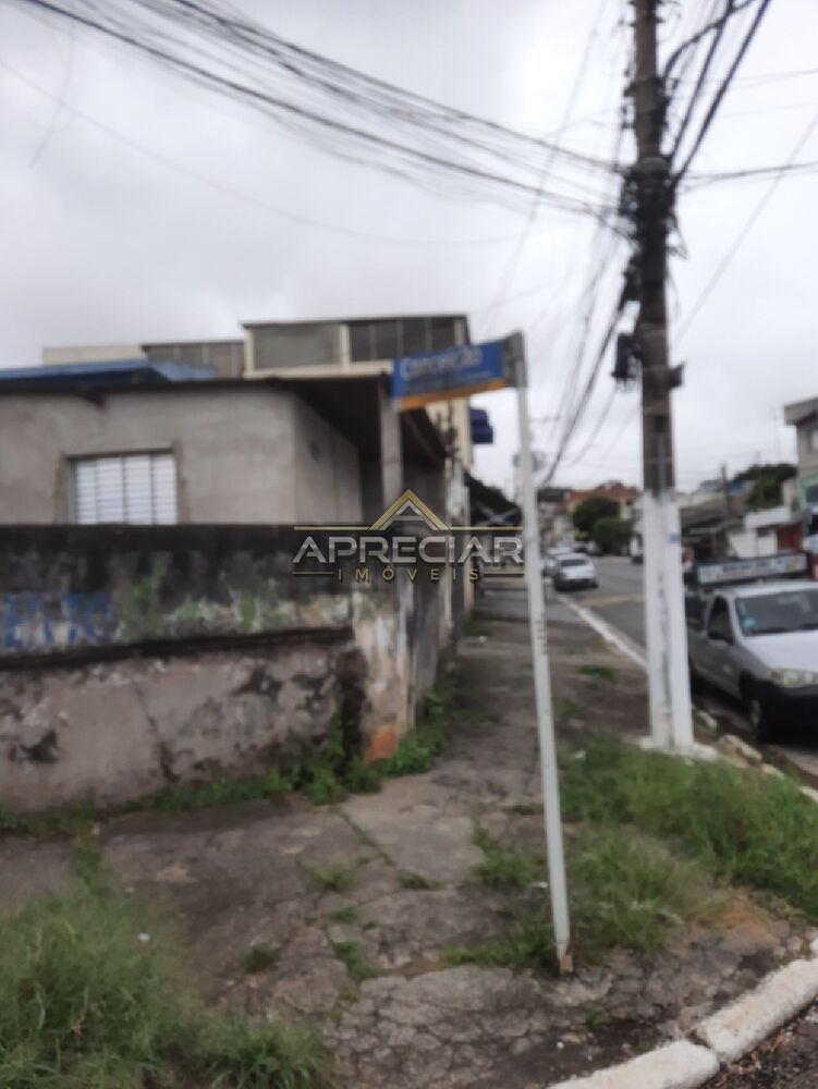 Casa, 2 quartos, 120 m² - Foto 4