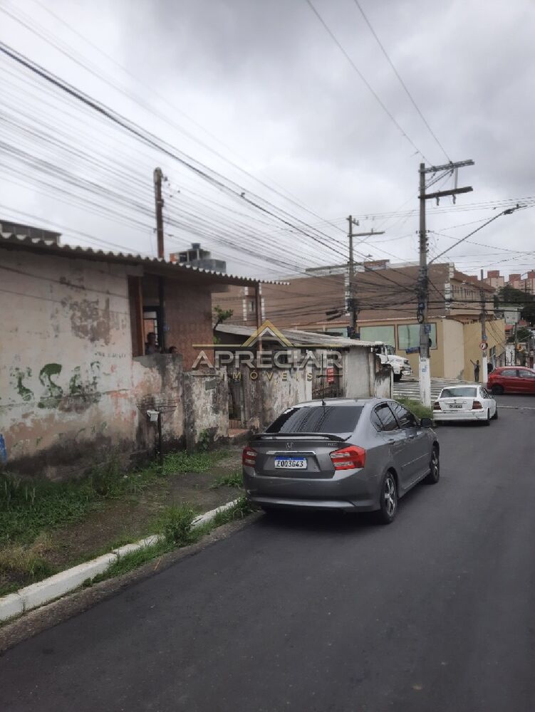 Casa, 2 quartos, 120 m² - Foto 2