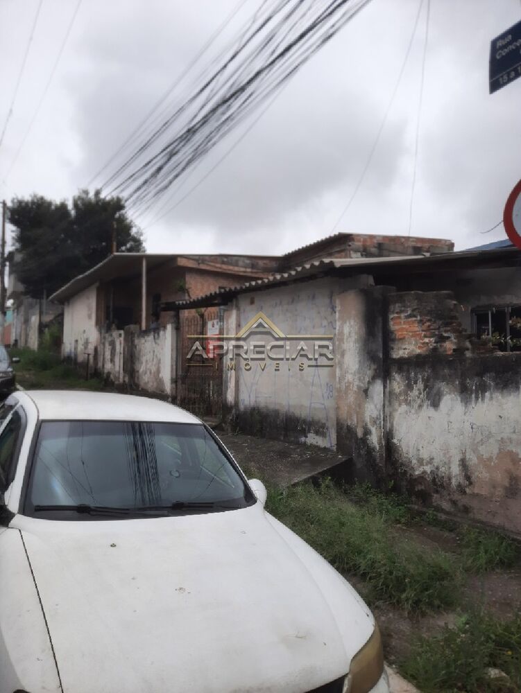 Casa, 2 quartos, 120 m² - Foto 3