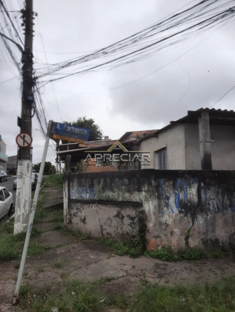 Casa, 2 quartos, 120 m² - Foto 5