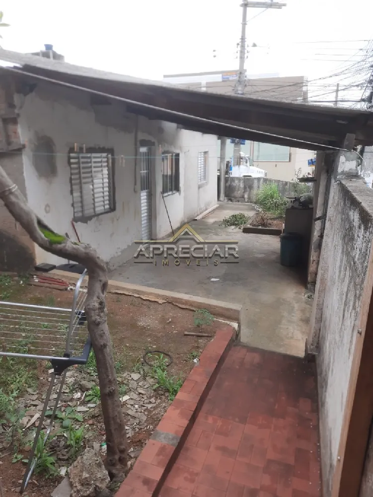 Casa, 2 quartos, 120 m² - Foto 7