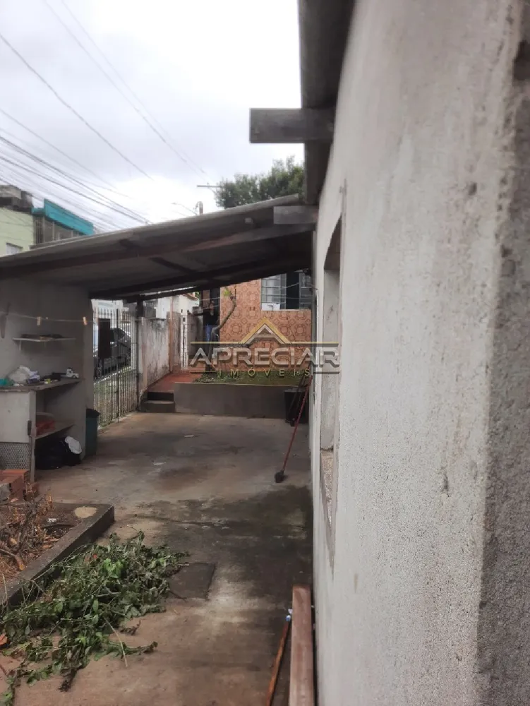 Casa, 2 quartos, 120 m² - Foto 11