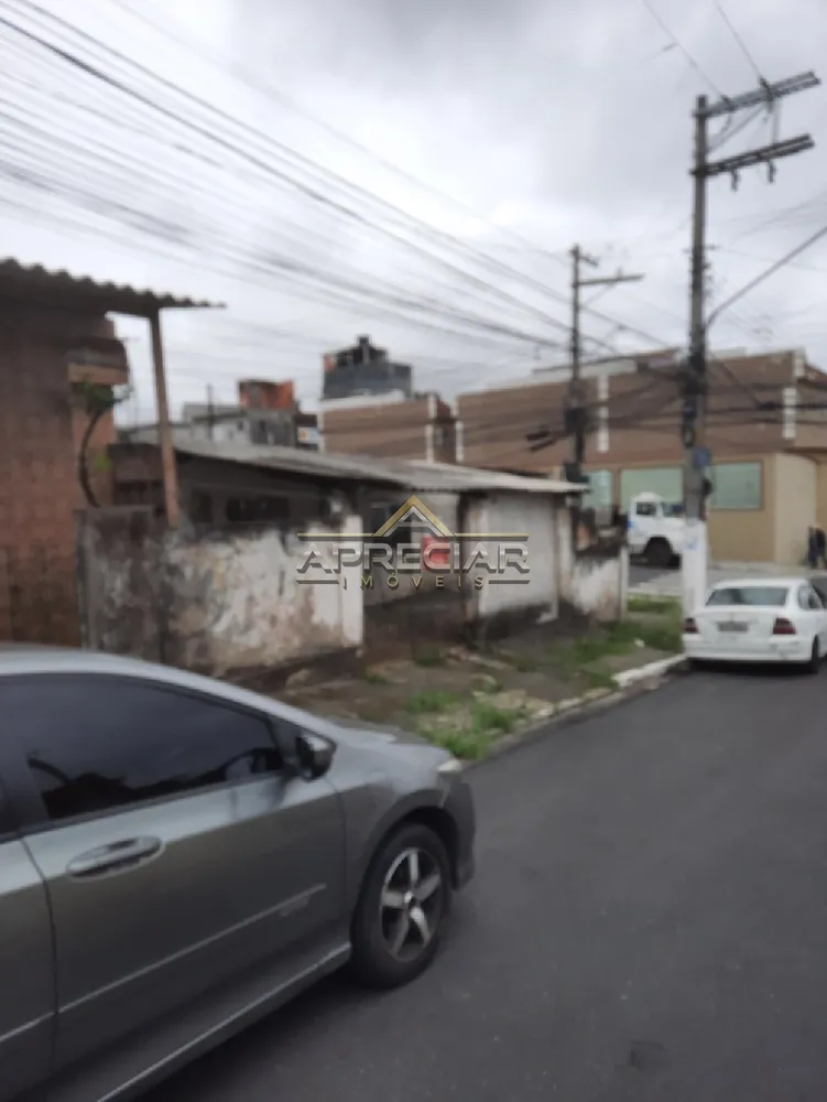 Casa, 2 quartos, 120 m² - Foto 6
