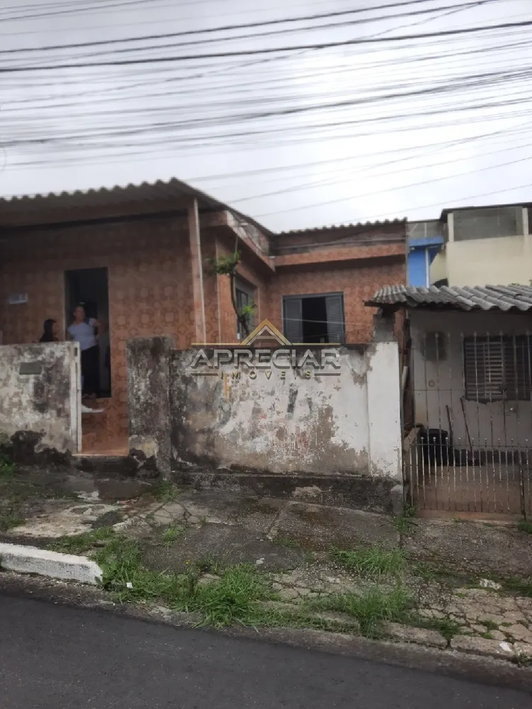 Casa, 2 quartos, 120 m² - Foto 9