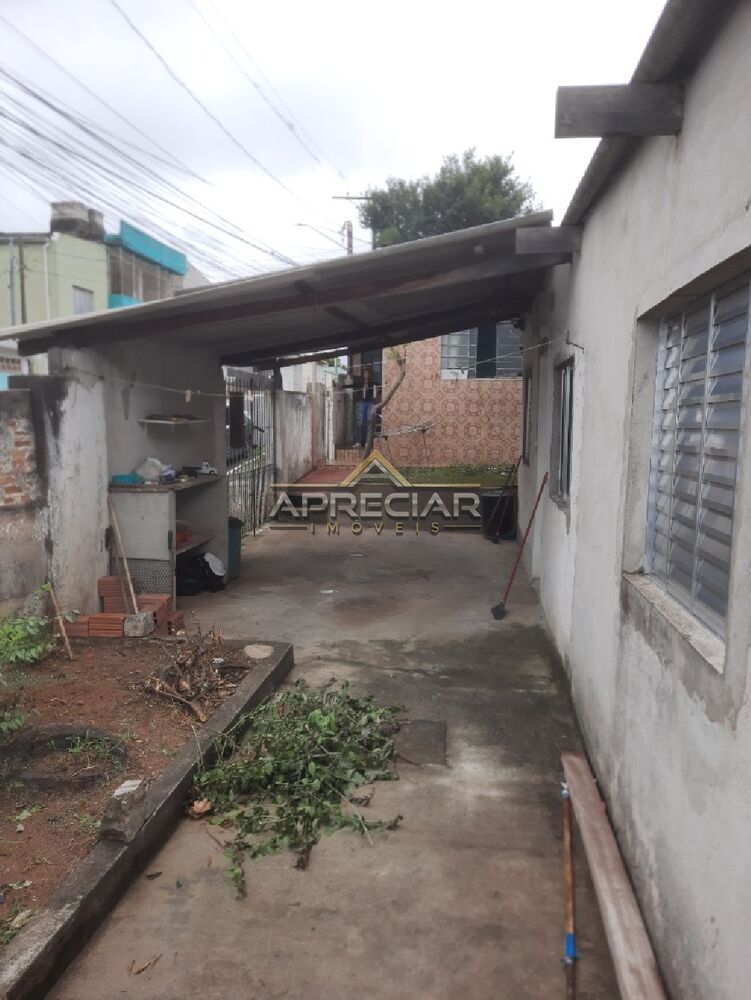 Casa, 2 quartos, 120 m² - Foto 1