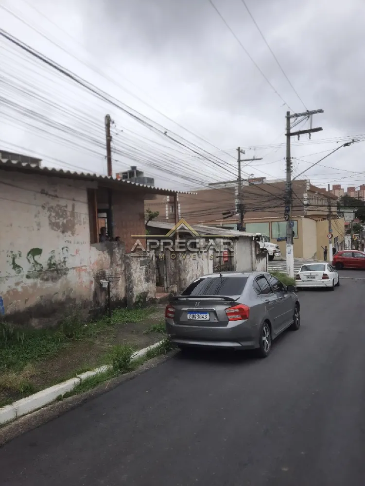 Casa, 2 quartos, 120 m² - Foto 10