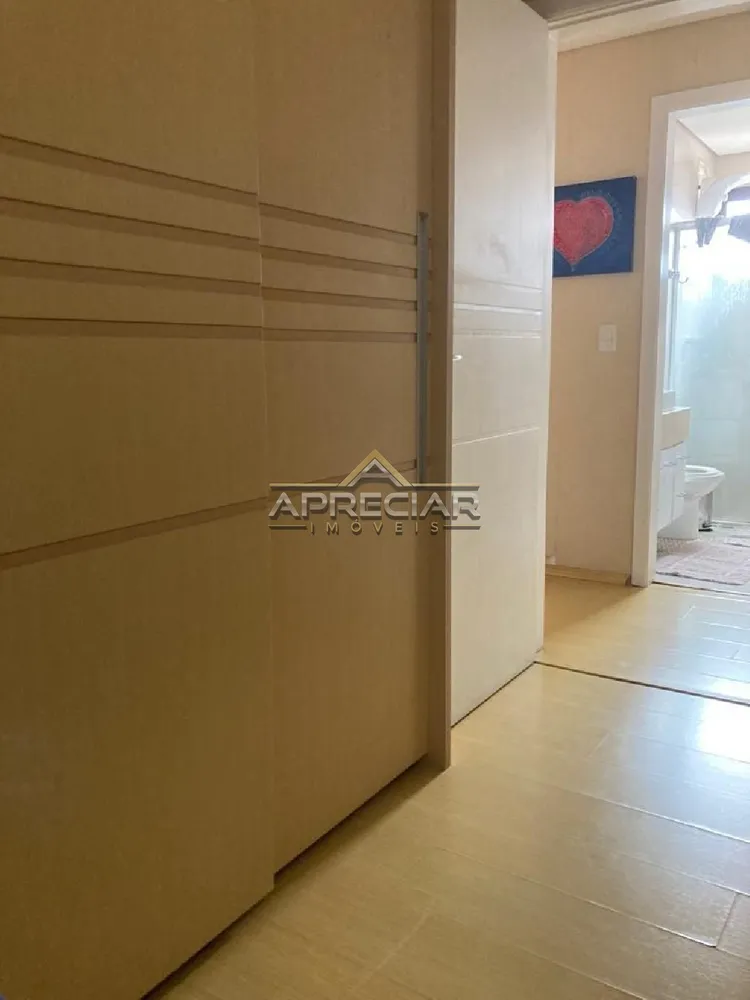Apartamento, 3 quartos, 340 m² - Foto 14